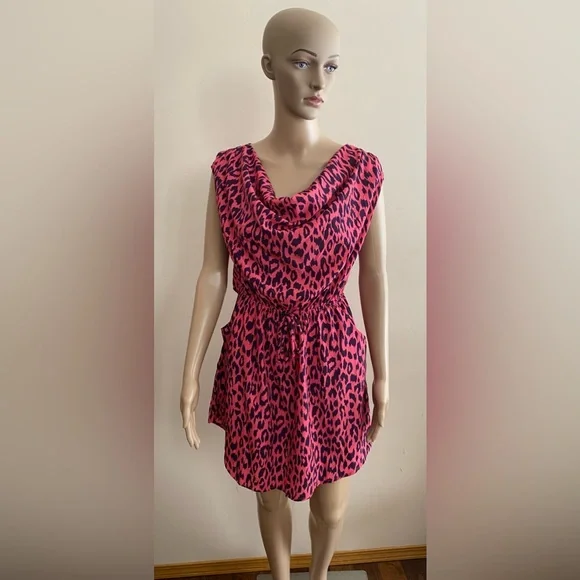 Snap - Picture 1 of 3